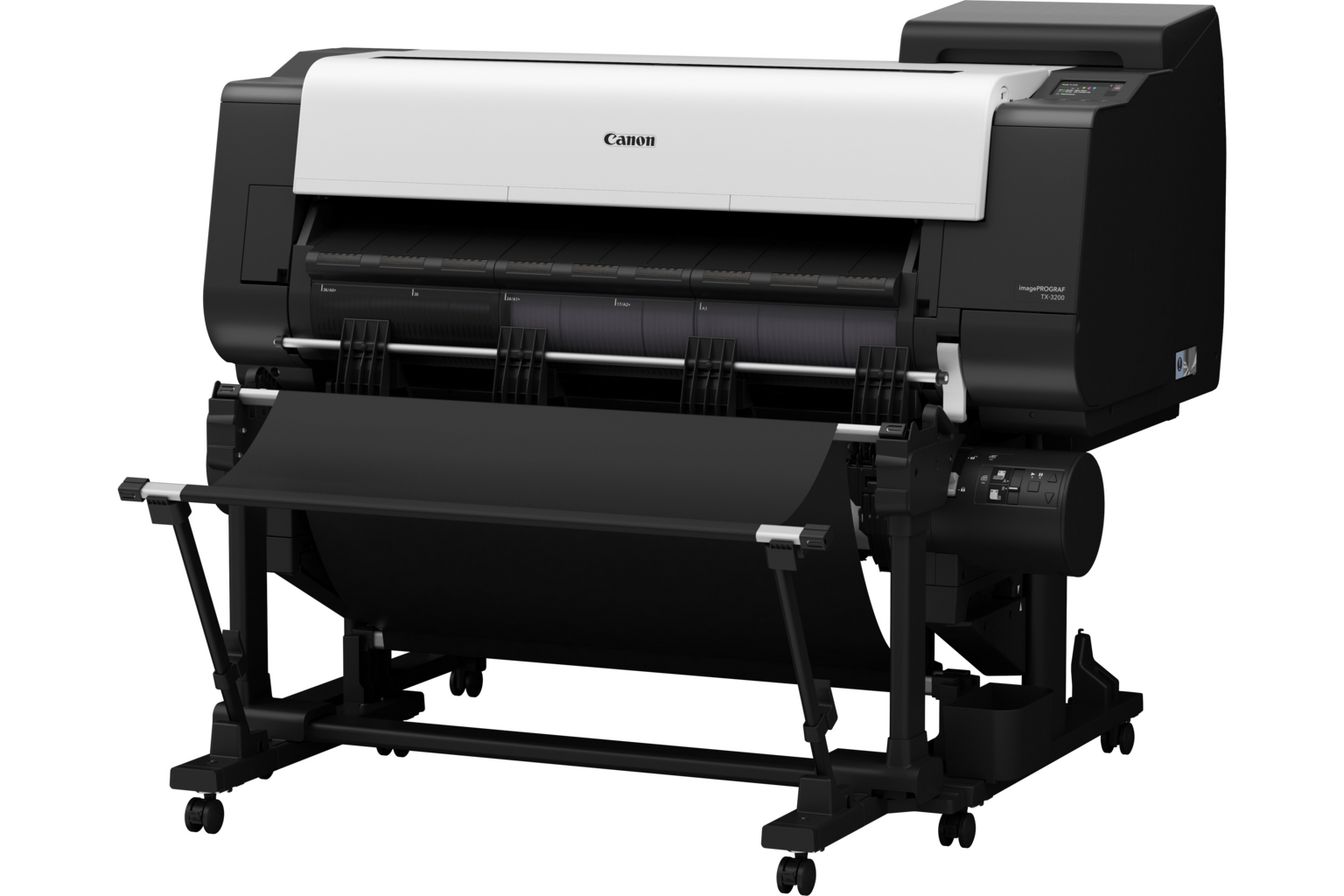 Canon imagePROGRAF TX-4200