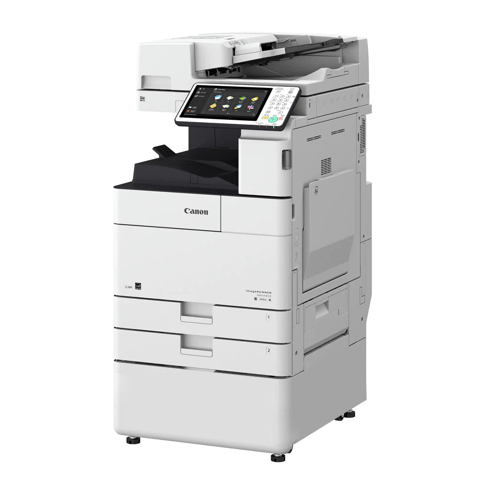 Canon imageRUNNER ADVANCE DX c3525iF
