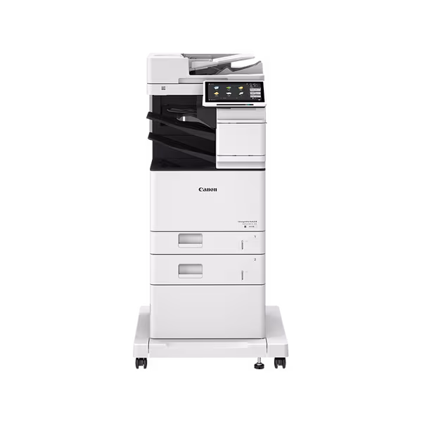 Canon imageRUNNER ADVANCE DX 527iF