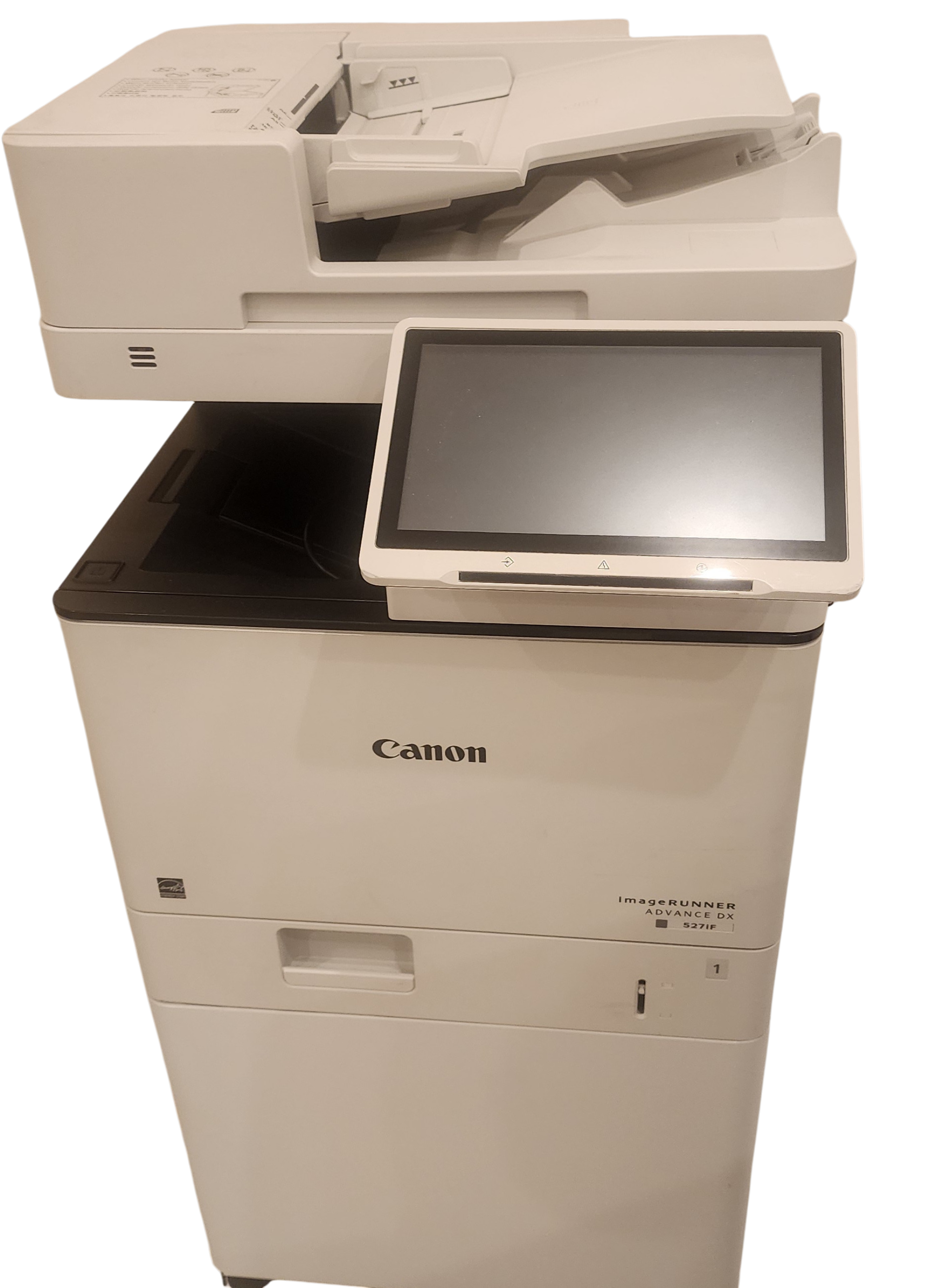 Canon imageRUNNER ADVANCE DX 527iF