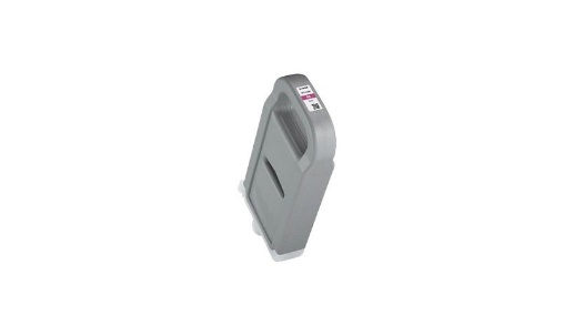 Canon PFI-710 Magenta Ink Cartridge (700mL)