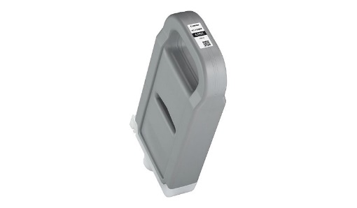 Canon PFI-710 Matte Black Ink Cartridge (700mL)